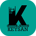 هلدینگ کیسان